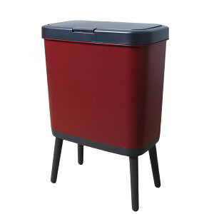 S~ LȂ r S4F Lb`  X  K  ^b` ӂt S~  ނ Tj^[ ܎[ rO k 