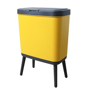 S~ LȂ r S4F Lb`  X  K  ^b` ӂt S~  ނ Tj^[ ܎[ rO k 