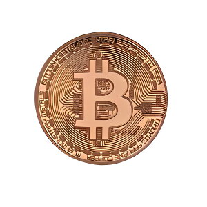 y݌ɌzSt}[J[ 10Zbg rbgRC bitcoin St vJ zʉ G RCP[Xt ^ d _ ObY _ v[g p[eB[ 