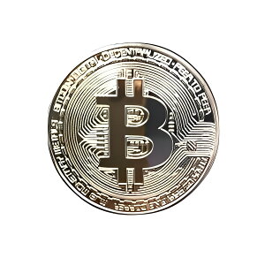 y݌ɌzSt}[J[ 10Zbg rbgRC bitcoin St vJ zʉ G RCP[Xt ^ d _ ObY _ v[g p[eB[ 