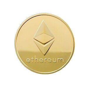 y݌ɌzSt}[J[ 10Zbg C[TA vJ zʉ G RCP[Xt ^ d _ ObY _ v[g p[eB[ 