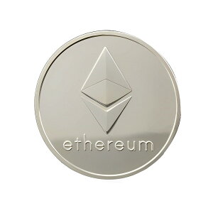 y݌ɌzSt}[J[ 10Zbg C[TA vJ zʉ G RCP[Xt ^ d _ ObY _ v[g p[eB[ 