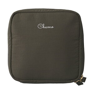 CN|[` σ|[` e  RX |[` ^  XNGA|[` bV RX|[` s 傫 RpNg  ې 􂦂 ĂĎ[ }`|[` O|