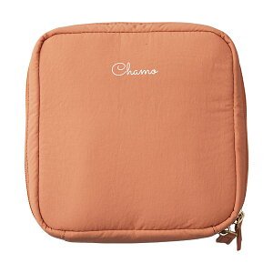 CN|[` σ|[` e  RX |[` ^  XNGA|[` bV RX|[` s 傫 RpNg  ې 􂦂 ĂĎ[ }`|[` O|