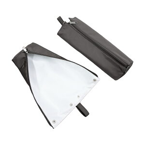 wAACP[X wAAC|[` ݂艺 ϔM M܂ s ϔM|[` [ wAAC ACP[X AC|[` gx|[` P[X |[`