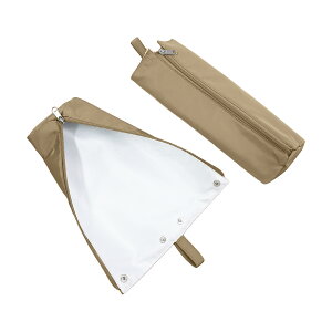 wAACP[X wAAC|[` ݂艺 ϔM M܂ s ϔM|[` [ wAAC ACP[X AC|[` gx|[` P[X |[`