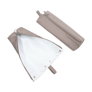 wAACP[X wAAC|[` ݂艺 ϔM M܂ s ϔM|[` [ wAAC ACP[X AC|[` gx|[` P[X |[`