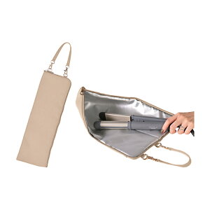 wAAC|[` M܂ [ wAACP[X R[h[  ϔM Jo[ ^ s ݂艺 z_[ wAAC P[X |[` Xg[gAC Jo[  g