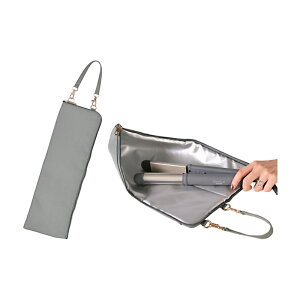 wAAC|[` M܂ [ wAACP[X R[h[  ϔM Jo[ ^ s ݂艺 z_[ wAAC P[X |[` Xg[gAC Jo[  g