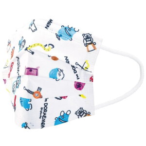 qp }XN LN^[ sDz ĝ 7 S20 fBYj[ TI vZX ~bL[ n[LeB }CfB v[c}XN g~J v[ ǂ xr[ qǂ 