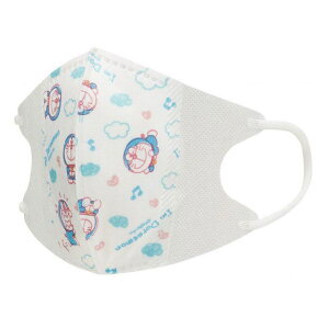 }XN q sDz  7 ̃}XN LN^[ TI fBYj[ AiƐ̏ vZX qǂp S17 ĝ ǂ ̎q j̎q  킢 J[  