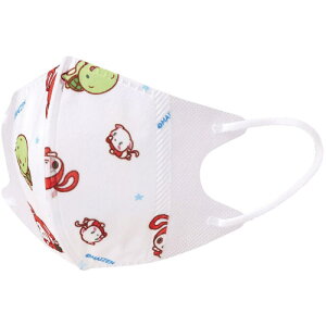 }XN q sDz  7 ̃}XN LN^[ TI fBYj[ AiƐ̏ vZX qǂp S17 ĝ ǂ ̎q j̎q  킢 J[  