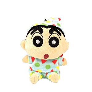 N񂿂 L[z_[ ʂ }XRbgL[z_[ ObY LN^[ a v[g S20 񂿂 ԂԂ肴 ANV jR ԌN 