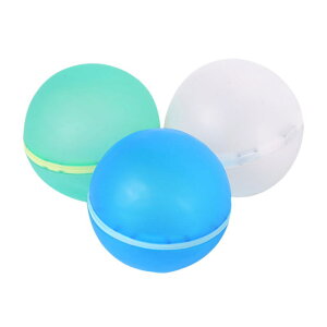 yyV1ʁzD ӂ 3Zbg JԂg C V EH[^[{[  XvbV Ȃ D e {[ ėp JԂ GR  VR _