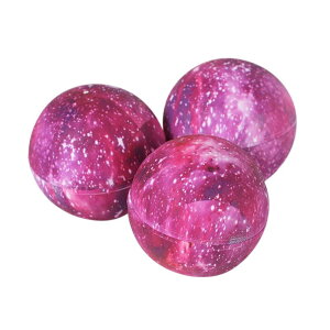 yyV1ʁzD ӂ 3Zbg JԂg C V EH[^[{[  XvbV Ȃ D e {[ ėp JԂ GR  VR _