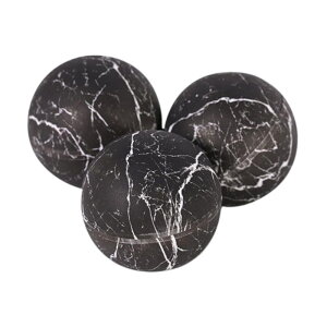 yyV1ʁzD ӂ 3Zbg JԂg C V EH[^[{[  XvbV Ȃ D e {[ ėp JԂ GR  VR _