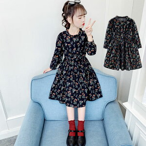 レトロ ワンピース キッズ キッズワンピースの人気商品 通販 価格比較 価格 Com