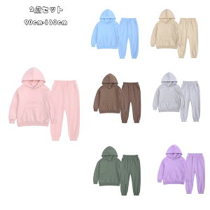 ؍q jZbNX W[W X|[cEFA t H ZbgAbv ㉺ ^ EFbg+pc 2_Zbg LbY j̎q ̎q W[W  Y{ t[ht n sN u[