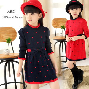 ؍q jbgs[X n[g LbY q o oq ̎q s[X  G a  lC Ă΂ H s[ s bh o lCr[ g 