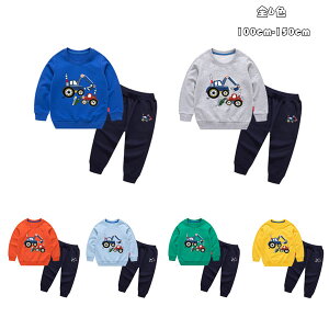 ؍q j̎q ZbgAbv W[W tH  LbY ㉺Zbg g[i[ XEFbgpc Vx JWA o  WjA {[CY  Y{ ʊw ^