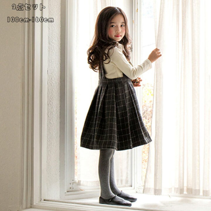 楽天市場】韓国子供服 キッズ セットアップ 入園式 卒園式 入学式 卒業  
