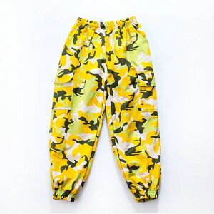 q _Xߑ `AK[ߑ ̎q {gX Jt[Wpc WY_X qbvzbv Xg[g_X LbY `A_X _XEFA ̑ ^ hn 110/120/130/140/