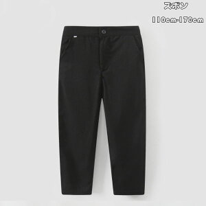 y6%OFFN[|zLbY q Y{ ubN tH[} pc  w Ǝ 󌱗p \ ܎O j̎q Y{ {[CY Opc Y{ LO Cxg q w