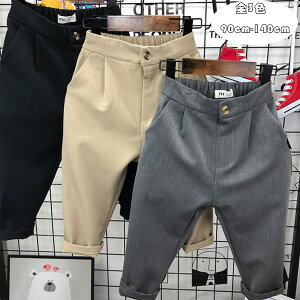 ؍q j̎q tH[} pc LbY Y{   w \ ܎O w Y{ ʉ ʊw {[CY xr[ Opc Y{ ubN O[ y[W LO C