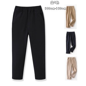 LbY q Y{ jZbNX j̎q ̎q Opc w w Z Y{ n ubN lCr[ AvRbg t  H qp pc ؍q Y{  w