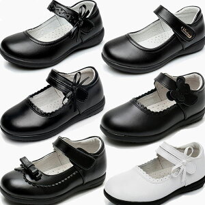 �L�b�Y �t�H�[�}���V���[�Y �q���C ���̎q �t�H�[�}�� �C �L�b�Y�V���[�Y �q���V���[�Y �q�ǂ� �󌱗p ������ ������ ���w�� �V���[�Y ���Ǝ� ���\�� �V���[�Y ���܎O 16.5-22.5�܂� �P�n ����