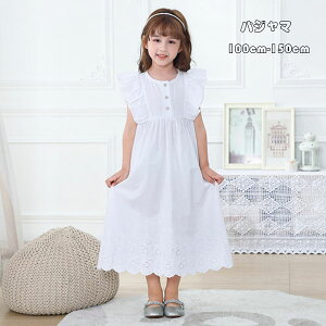 q pW} ̎q iCghX pW} s[X O m[X[u  ێ {앗 LbY iCghX o oq pW} zCg  Ē [EFA  pW