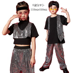 _X ߑ qbvzbv _XEFAXe[Wߑ ̎q j̎q HIPHOP _Xߑ   c̕ c ㉺Zbg 3_Zbg q qbvzbv ptH[}X^Chߑ WY_