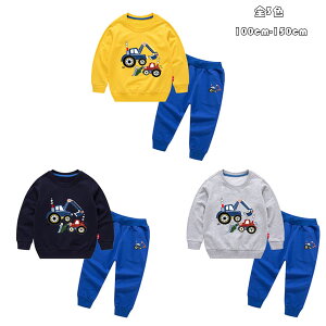 ؍q j̎q ZbgAbv W[W tH  LbY ㉺Zbg g[i[ XEFbgpc Vx JWA o  WjA {[CY  Y{ ʊw ^