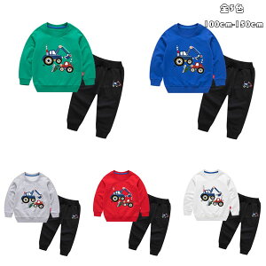 ؍q j̎q ZbgAbv W[W tH  LbY ㉺Zbg g[i[ XEFbgpc Vx JWA o  WjA {[CY  Y{ ʊw ^