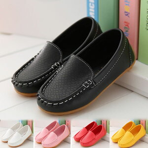 qC jZbNX JWAV[Y tbg Vv K LbY qǂC qC j̎q ̎q o ʉ ʊw  ubN zCg sN bh CG[  