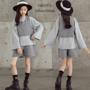 �؍��q���� ���̎q �H�� 3�_�Z�b�g ���W���[ �Z�b�g�A�b�v �璹�i ���o���� �ʊw�� �L�b�Y ����T�V���c+�x�X�g+�V���[�c �I�V���� �L�O�� �C�x���g �a���� ������ �o�� �㉺�Z�b�g �t�� �H�� 