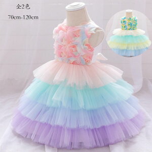 ̎q hX   hX ԕ vZX hX sAmt a  hX s[X LbY hX m[X[u \ hX sN O[ XEB[g v[