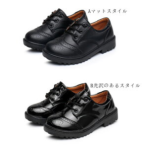 Ǝ C j tH[} C qC j̎q tH[}V[Y ubN qC LbY tH[} C V[Y   C 16.2cm-24.5cm܂ w Ǝ V[Y {[CY C \ 