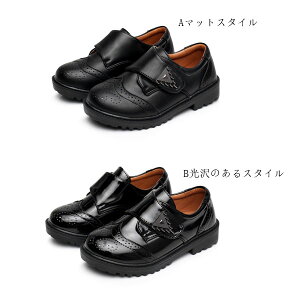 \ qǂ C LbY tH[}V[Y Ǝ C j tH[} C qC j̎q tH[}V[Y ubN LbY tH[} C V[Y   C am 16.2cm-24.5cm܂ 