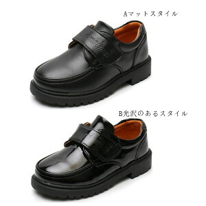 LbY tH[}V[Y Ǝ C j tH[} C qC j̎q V[Y ubN qC nT am LbY tH[} C V[Y   C 16.2cm-24.5cm܂ w 