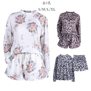 fB[X ZbgAbv X|[c JWA t@bV ԕ qE z[EFAZbg TVc+V[gpc 2_Zbg ㉺Zbg fB[ ĕ  l W[W X|[