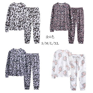 fB[X ZbgAbv X|[c JWA t@bV qE ԕ z[EFAZbg TVc+pc 2_Zbg ㉺Zbg fB[ t H  l W[W X|[cEF