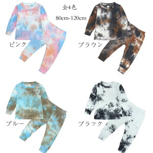 ؍q ZbgAbv ^C_C 2_Zbg JWA jZbNX z[EFAZbg TVc+pc ^C_C ㉺Zbg ̎q j̎q xr[ t H W[W  Y{ 