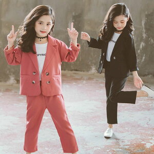 ؍q Ǝ X[c tH[} ̎q WPbg Y{ 2_Zbg \ X[c ܎O ubN bh 110 120 130 140 150 160 WjAX[c ㉺Zbg tH[}X[c  