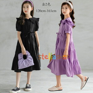 �؍��q���� �����s�[�X �ĕ� �v�����Z�X �����s�[�X �V�� ���̎q ������ �����s�[�X �L�b�Y ���\�� �����s�[�X �u���b�N �p�[�v�� �X�E�B�[�g �����s�[�X ���j�� ���s ���� �����s�[�X ����