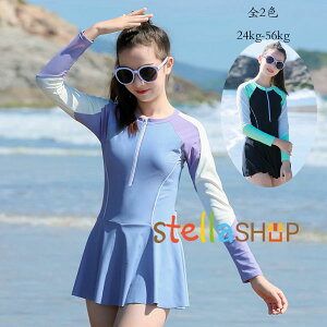 ̎q  s[X^Cv  ݂ w w Z XN[ u[ ubN V K[Y C V V[TCh ݂ Ă~  LbY  ݂  