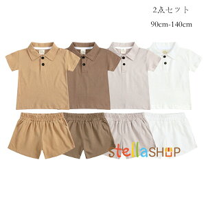 ؍q LbY ĕ jZbNX xr[ ZbgAbv j̎q ̎q X|[cEFA ㉺Zbg JWA n 2_Zbg Vv K ^ c i ʉ ʊw jp Z