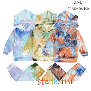 ؍q xr[ t H jZbNX ZbgAbv ^C_C ㉺Zbg S[hxxbg 2_Zbg j̎q ̎q X|[cEFA  t[ht XEFbg pc  j