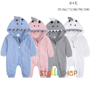 V p[X  Y{ WvX[c jZbNX Jo[I[  jp WvX[c  ̖Xq xr[ p[X u[ sN O[ zCg t H