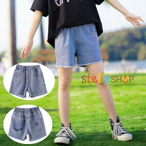 ؍ q Y{ fjZp t@bV fjV[gpc LbY fjpc V[c ̎q fjV[gpc _Xߑ fjZp Cgu[ hn Y{ p